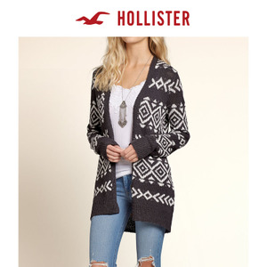 Hollister 94083