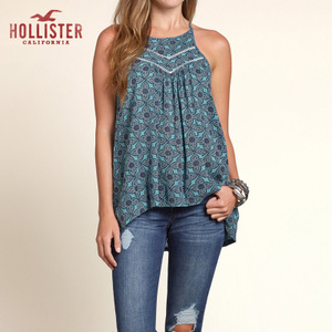 Hollister 101203