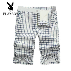 PLAYBOY/花花公子 028805523