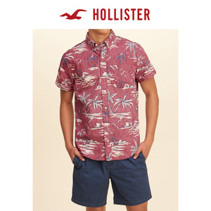 Hollister 126424