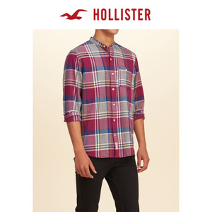 Hollister 127929