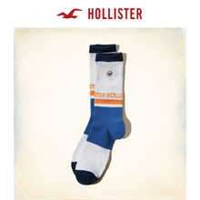 Hollister 114082