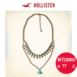 Hollister 125850