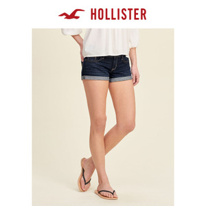 Hollister 115310