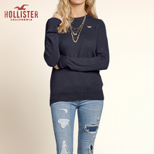 Hollister 93976