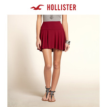 Hollister 93659
