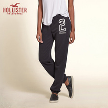 Hollister 93402