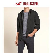 Hollister 101511