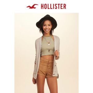 Hollister 124664