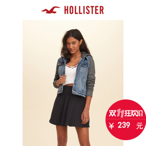 Hollister 126787