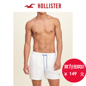 Hollister 122169