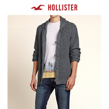 Hollister 94037