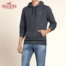 Hollister 94707