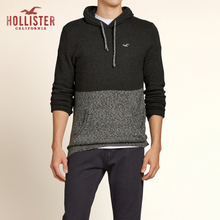 Hollister 94080