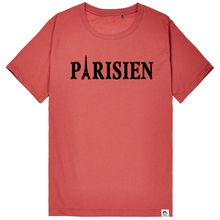 TPARISIEN