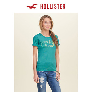 Hollister 114304