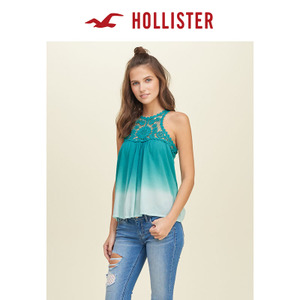 Hollister 114368