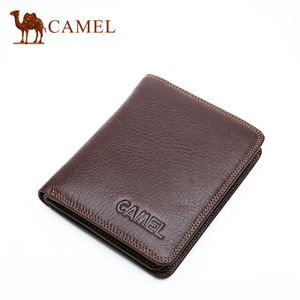 Camel/骆驼 MC016032-2A