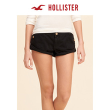 Hollister 126097