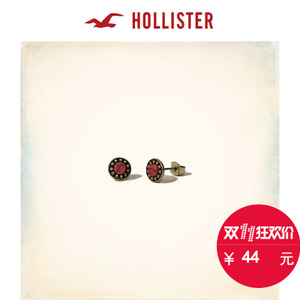 Hollister 125947