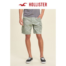 Hollister 115702