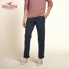 Hollister 93578