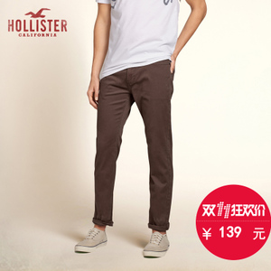 Hollister 97146