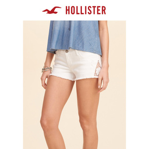 Hollister 122245