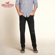 Hollister 94660