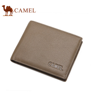 Camel/骆驼 MC103104-01