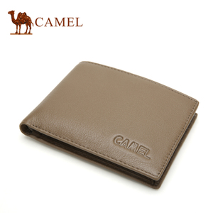 Camel/骆驼 MC103104-01