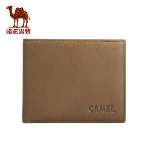 Camel/骆驼 MC103104-01