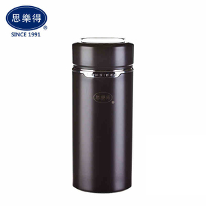 SOLIDWARE/思乐得 SVC-310A