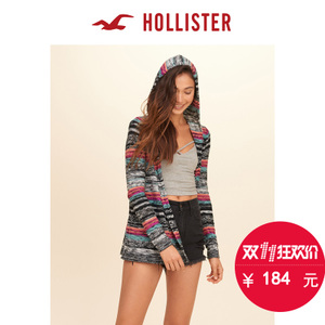 Hollister 127782