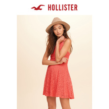 Hollister 125218