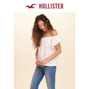 Hollister 124579