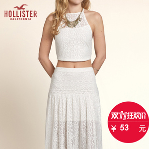 Hollister 87154