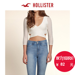 Hollister 87524