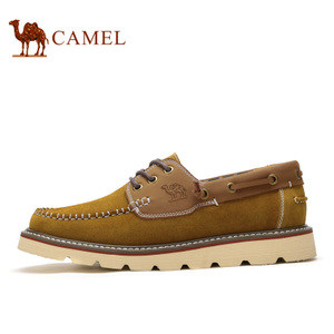 Camel/骆驼 A532091050