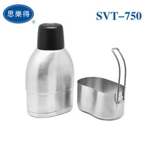 SOLIDWARE/思乐得 SVT-750