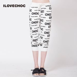 I Love Choc 111522102