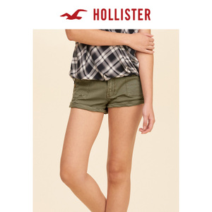 Hollister 125574