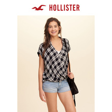 Hollister 125220