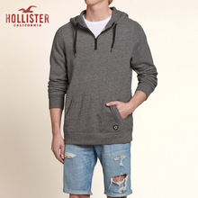 Hollister 89018