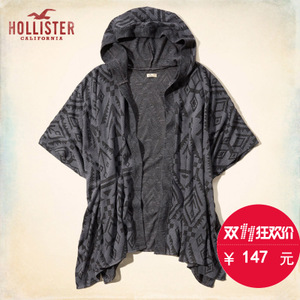 Hollister 89501