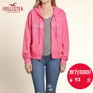 Hollister 88737