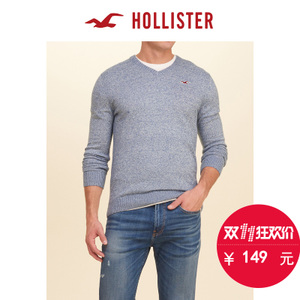 Hollister 127807