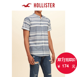 Hollister 127920