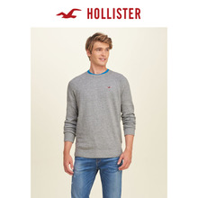 Hollister 117882