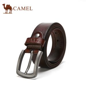 Camel/骆驼 DJ005124-01